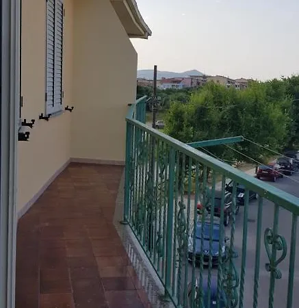 Vacanze Da Piera * La Caletta