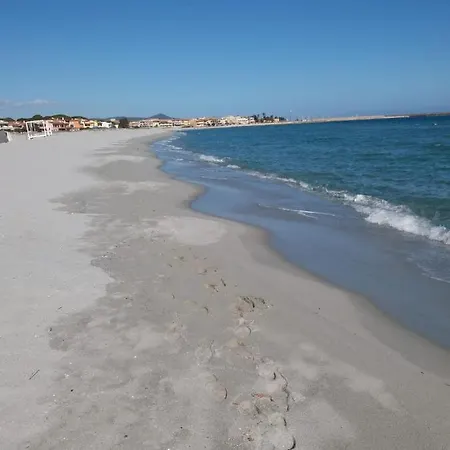 Vacanze Da Piera