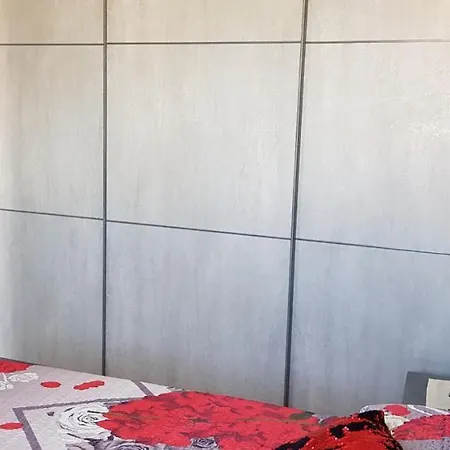 Vacanze Da Piera *